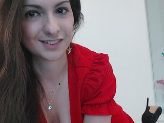 Erotisk videochatt desirmiss