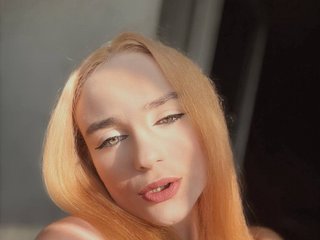 Erotisk videochatt desorwss