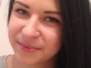 Erotisk videochatt destinee