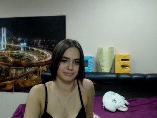 Foton destinessa my smile is 5 show figure 10 I look cams 40 foot fetish 20 show ass 50 if you like me 51 give me a good mood 555