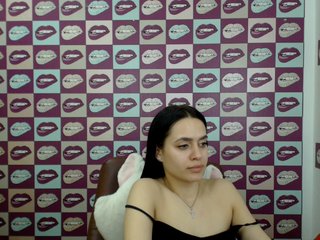 Foton destinessa hello everyone I am Ilona)) I don*t undress in the general chat! privat group )) give me a good mood 555 )) make me a day off 1111 )) give me flowers 1234 )) if you like me 555 )) my smile is 20