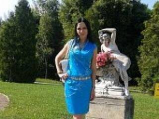 Erotisk videochatt destini555