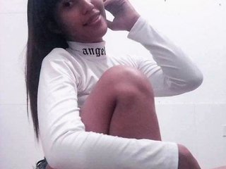 Erotisk videochatt destiny-love