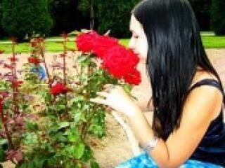 Erotisk videochatt destiny157