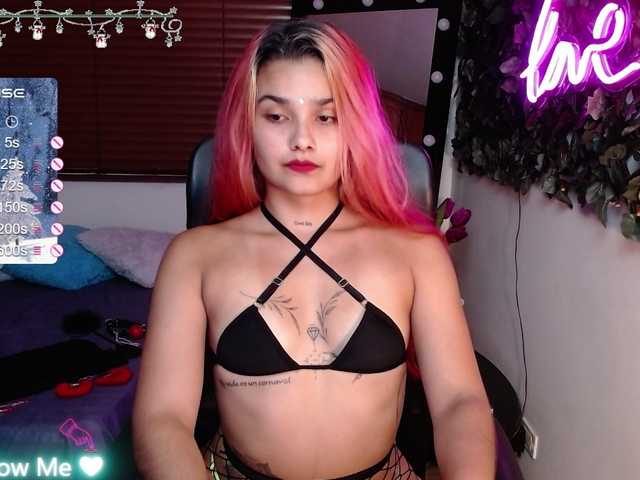 Foton DestinyHills Is Time For Fun So Join Me Now Guys Im Ready If You Are For my studies 1000 Tokens Pvt On ❤