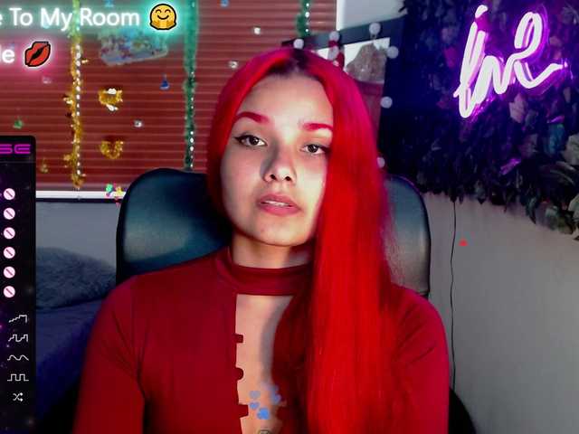 Foton DestinyHills is time for fun so join me now guys im ready if you are Cum Show at goal @666PVT ON ♥ @remain