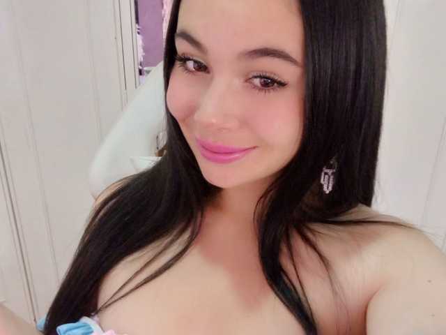 Foto av profilen destinysweet