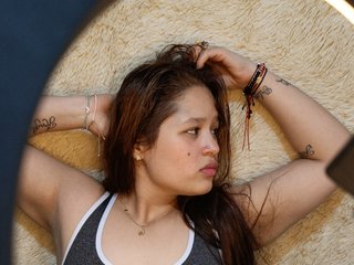 Erotisk videochatt desttinyhot