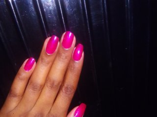 Erotisk videochatt Detect