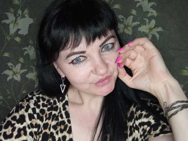 Foto av profilen Butterfly38