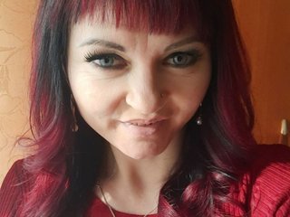 Erotisk videochatt AMOR38