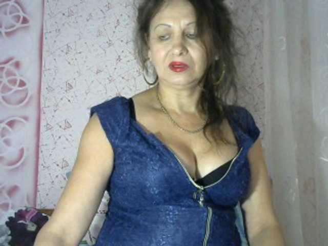 Foton detka69123 hello everyone)) I like 20 tokens, take off the bra 80 tokens, take off the panties 100 tokens, doggystyle 120 tokens camera in private, Lovens works from 1 token, write all your other wishes in a personal, private and group, whatever you wish.