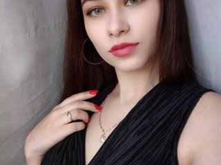 Erotisk videochatt Detka81