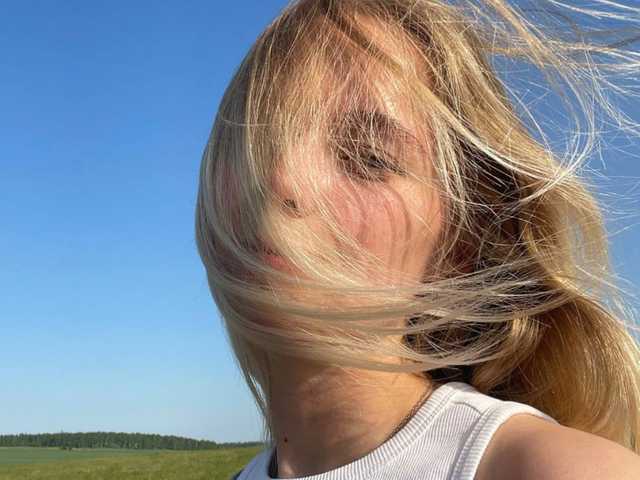 Foto av profilen Detkaaa