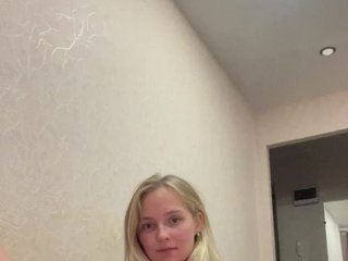 Erotisk videochatt Detkaaa