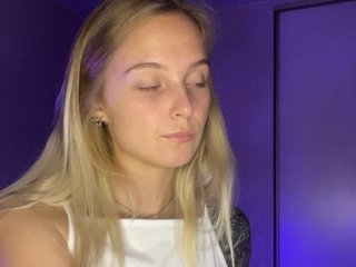 Erotisk videochatt Detkaaa