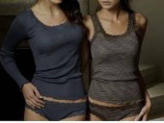 Erotisk videochatt detkaxx