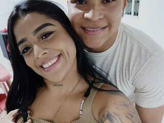 Erotisk videochatt Deus-cloe