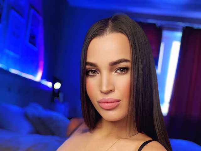 Foto av profilen Katti_Focus