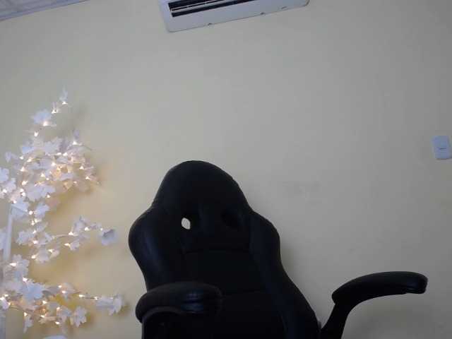 Sändningsbilder DEVANY-REY