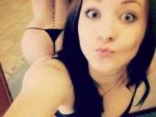 Erotisk videochatt deveery