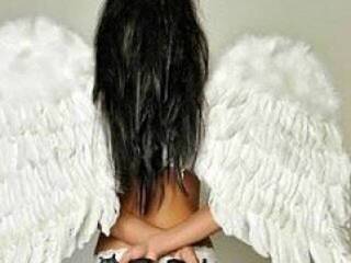 Erotisk videochatt devi10033