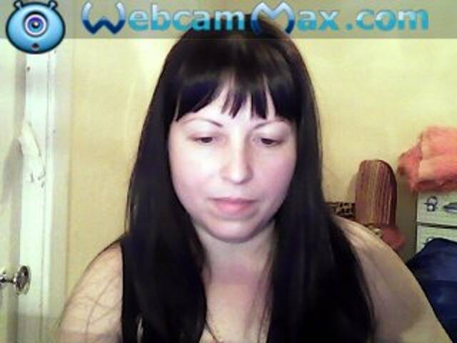 Sändningsbilder devi10033