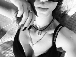 Erotisk videochatt Devil2222