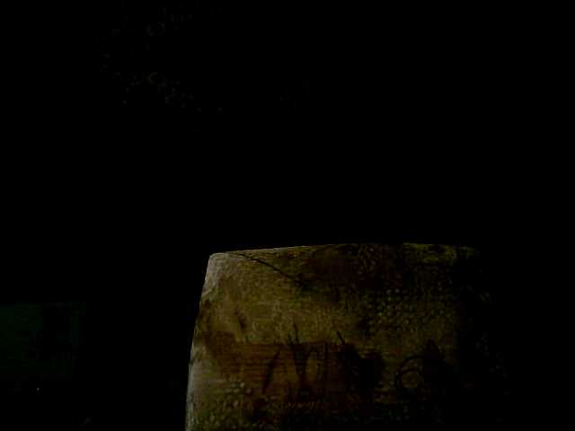 Sändningsbilder DevilBitch666