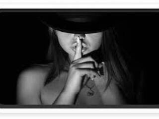 Erotisk videochatt devilgirl8