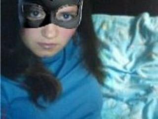 Foto av profilen devilgirl8