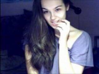 Erotisk videochatt deville