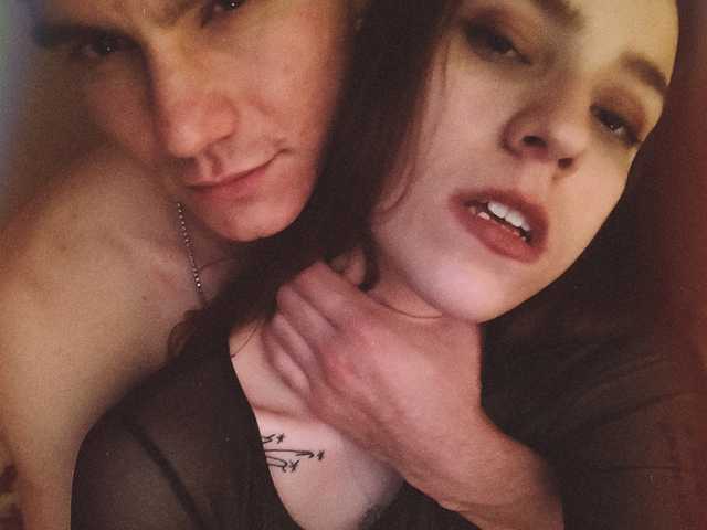 Foto av profilen DevilLovers69