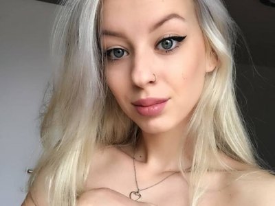 Foto av profilen devilmaya