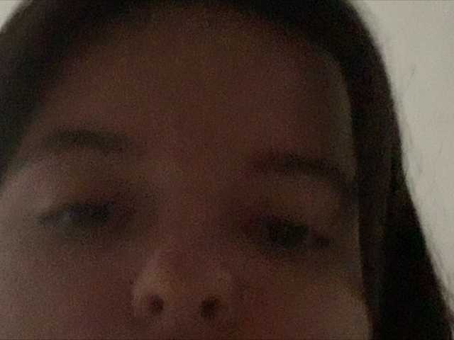 Sändningsbilder Devilsbaby666