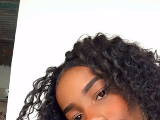 Erotisk videochatt sharomluu