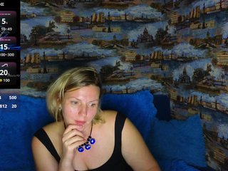 Erotisk videochatt devilsmarine
