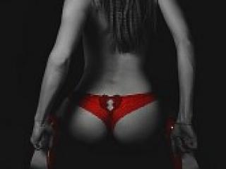 Erotisk videochatt devo4kax