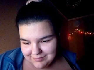 Erotisk videochatt Devochka-pyshka