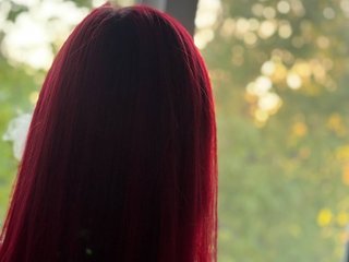 Erotisk videochatt Devochka1010
