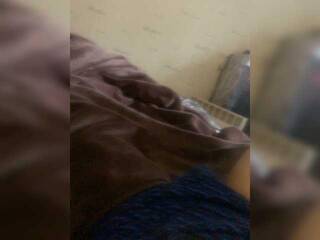 Erotisk videochatt KisasexAlex