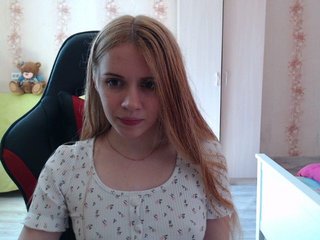 Foton Love_vikki Hello everyone, I am Victoria. Put Love :)) Add to friends / private messages-69. The most interesting fantasies in full private chat;) Let's go play? In the money box 10000 5663 Collected 4337 Left