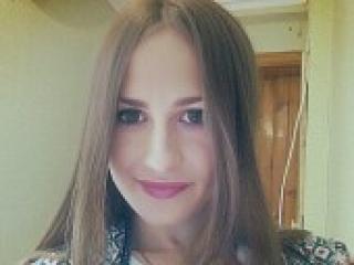 Erotisk videochatt devongirl
