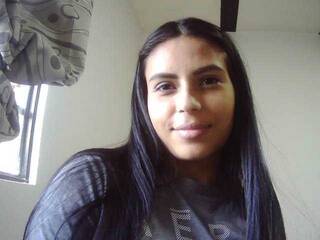 Erotisk videochatt devora55