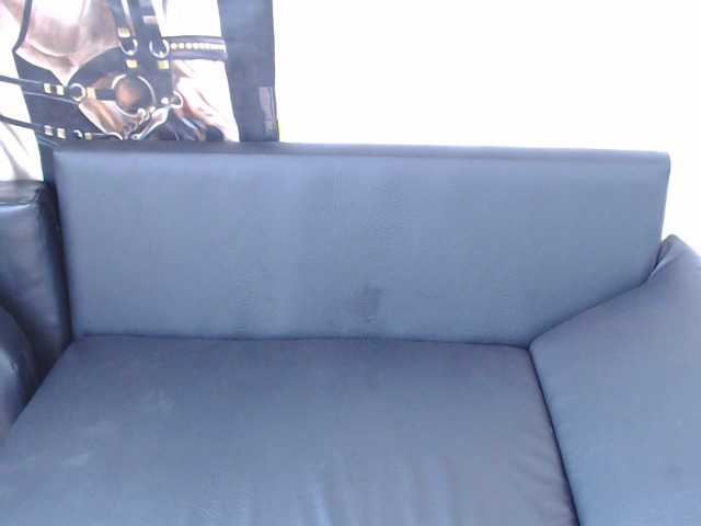 Sändningsbilder Devoraaixa