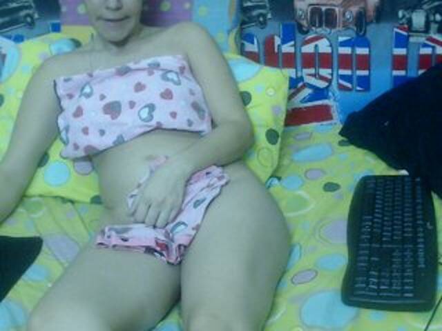 Sändningsbilder devorangel