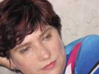 Erotisk videochatt devuchkamia