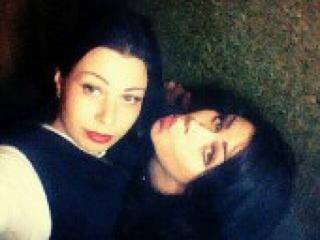 Erotisk videochatt devuly33