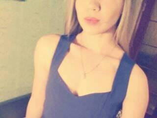 Erotisk videochatt devvaaaa