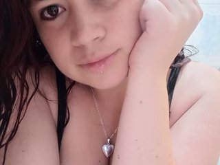 Erotisk videochatt deyfraevans